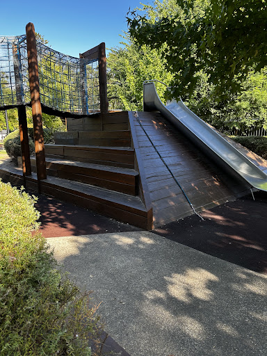 Playground 20250824 015219 003