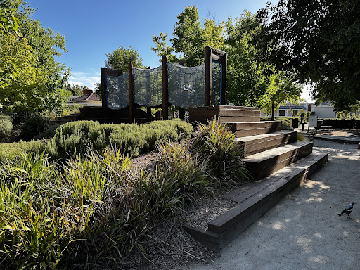 Playground 20250824 015222 006