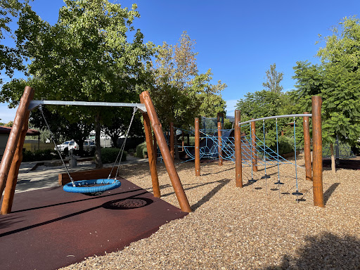 Playground 20250824 015224 009
