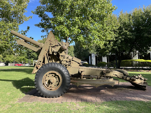 Playground 20250824 015226 011