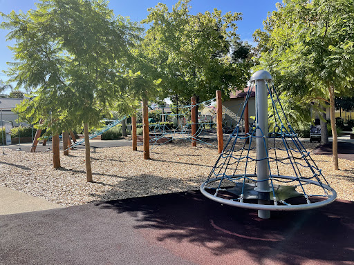 Playground 20250824 015227 012