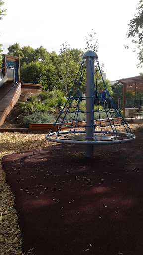 Playground 20250824 015227 013