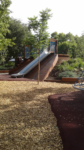 Playground 20250824 015228 014