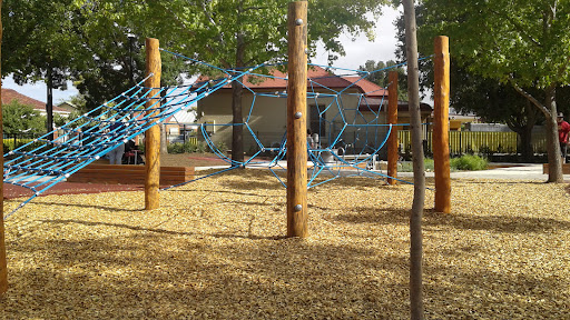 Playground 20250824 015229 015