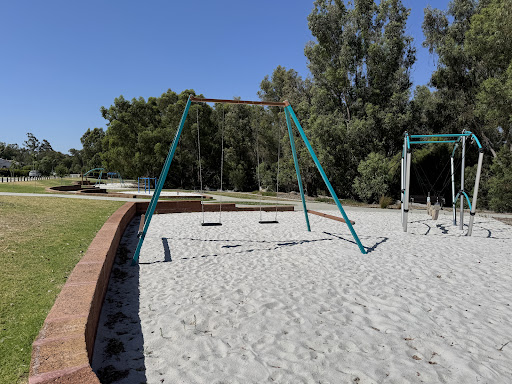 Playground 20250824 020251 001