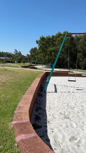 Playground 20250824 020252 002