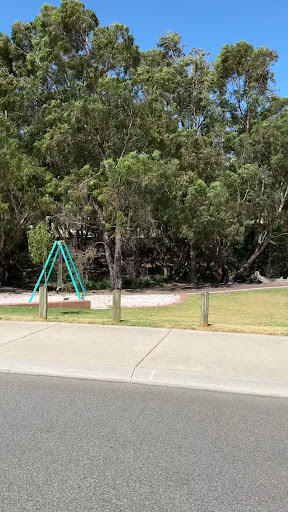 Playground 20250824 020253 003