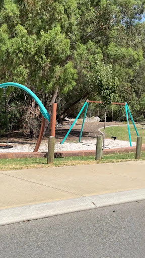 Playground 20250824 020254 004