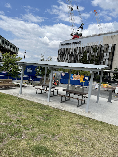 Playground 20250824 023037 001