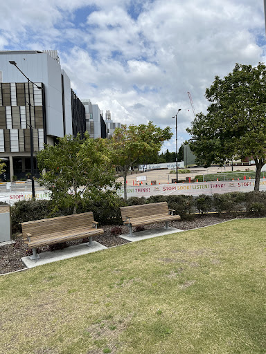 Playground 20250824 023037 002