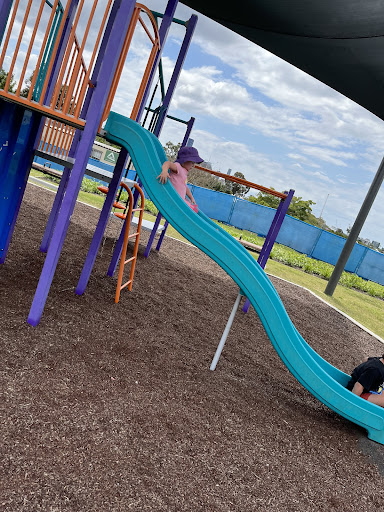 Playground 20250824 023038 003