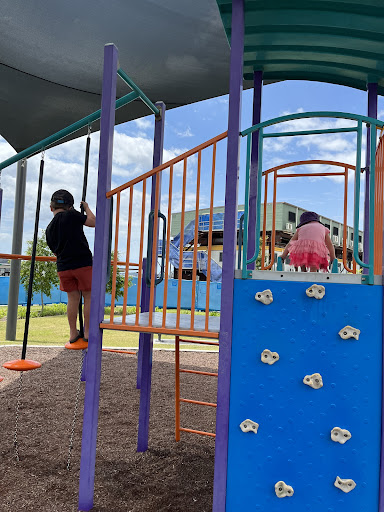 Playground 20250824 023039 004