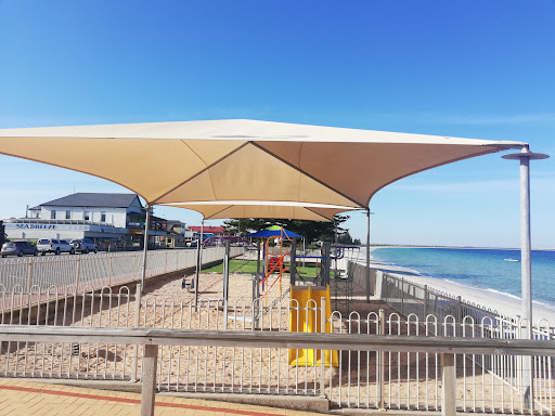 Playground 20250824 040910 001