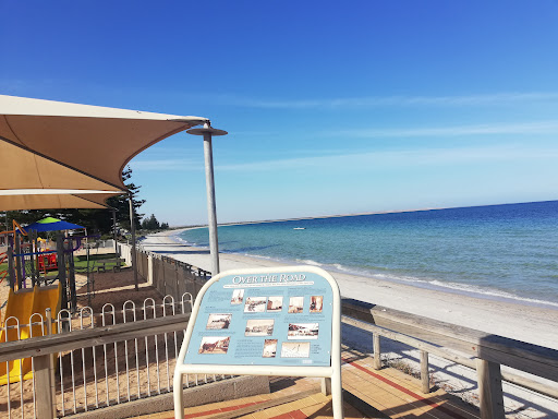 Playground 20250824 040911 002