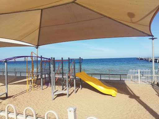 Playground 20250824 040912 003