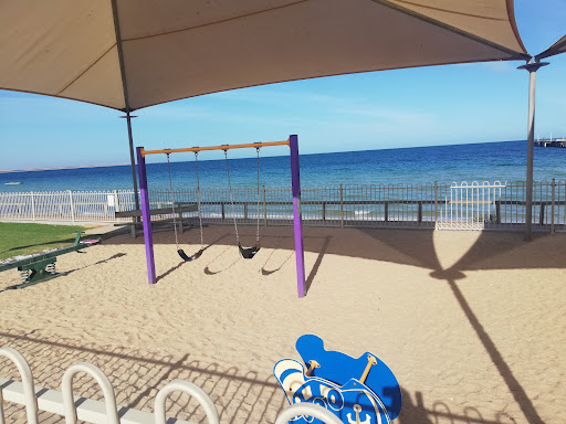 Playground 20250824 040912 004