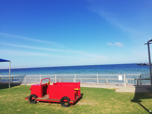 Playground 20250824 040913 005