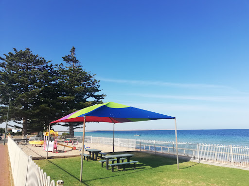 Playground 20250824 040914 006