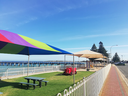 Playground 20250824 040915 008