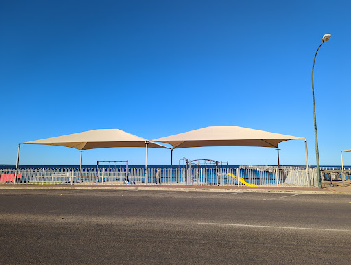 Playground 20250824 040916 009