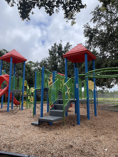 Playground Area Maracaibo Kidspace Park 20250726 165709 001