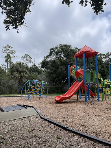 Playground Area Maracaibo Kidspace Park 20250726 165710 002