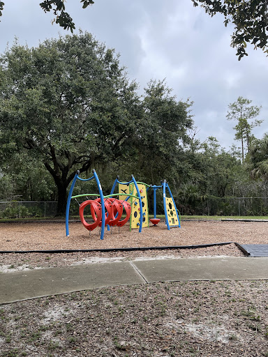 Playground Area Maracaibo Kidspace Park 20250726 165711 003