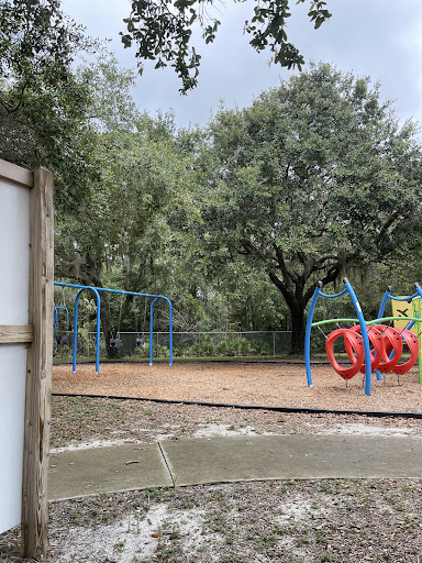 Playground Area Maracaibo Kidspace Park 20250726 165711 004