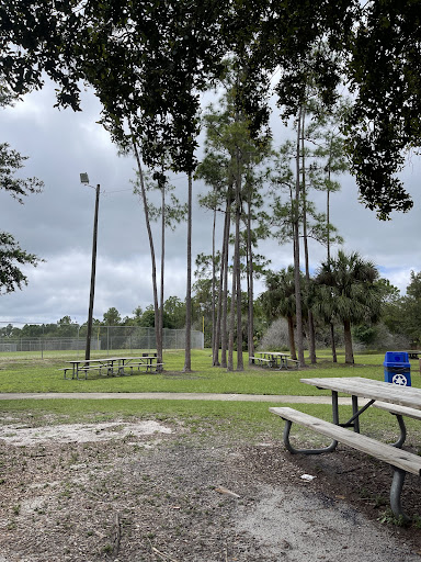 Playground Area Maracaibo Kidspace Park 20250726 165712 005