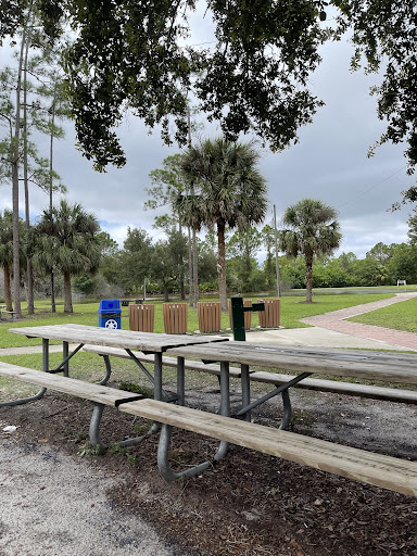 Playground Area Maracaibo Kidspace Park 20250726 165713 006