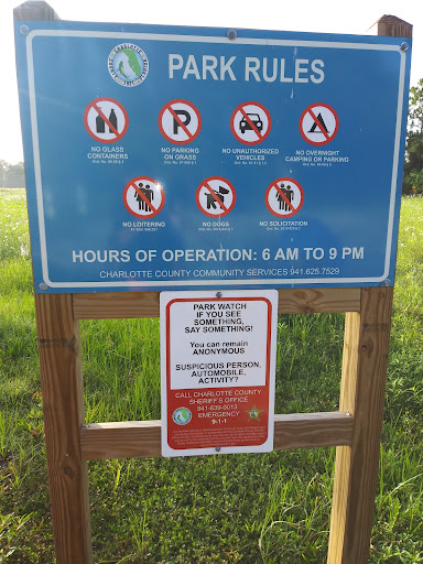 Playground Area Maracaibo Kidspace Park 20250726 165715 009