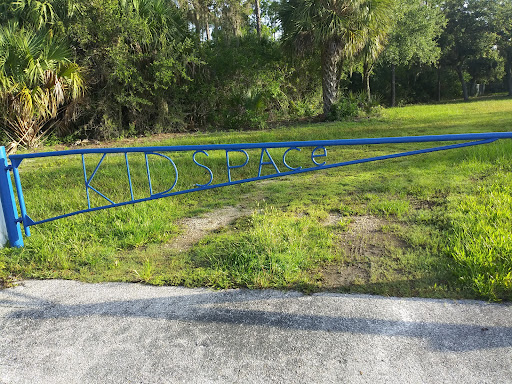 Playground Area Maracaibo Kidspace Park 20250726 165716 010