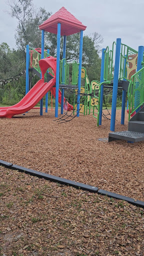 Playground Area Maracaibo Kidspace Park 20250726 165718 012