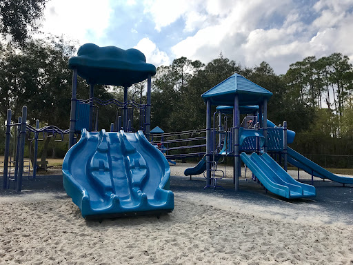 Playground Area Maracaibo Kidspace Park 20250726 165719 013