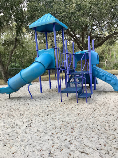 Playground Area Maracaibo Kidspace Park 20250726 165720 014