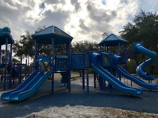 Playground Area Maracaibo Kidspace Park 20250726 165720 015