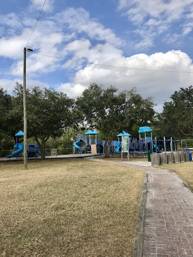 Playground Area Maracaibo Kidspace Park 20250726 165722 017