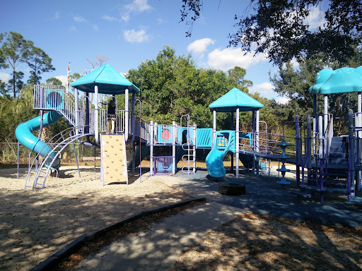 Playground Area Maracaibo Kidspace Park 20250726 165723 018