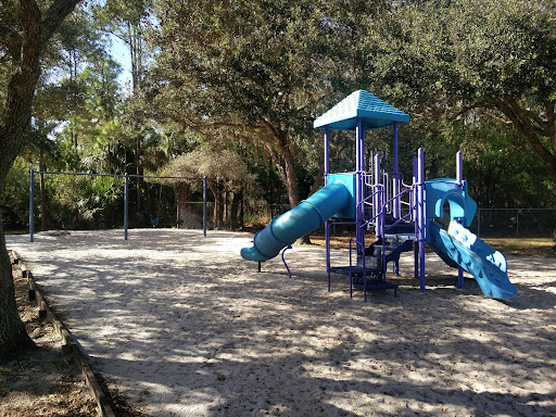 Playground Area Maracaibo Kidspace Park 20250726 165724 019