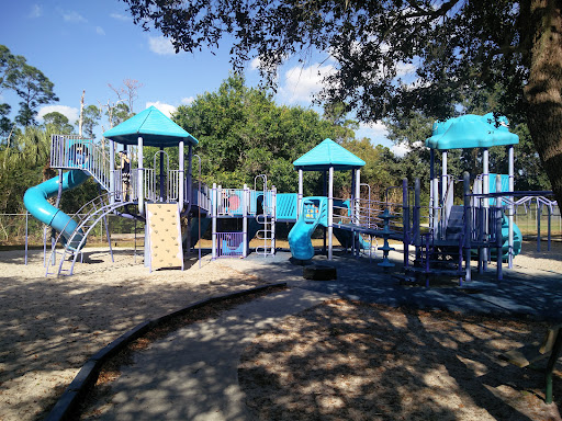 Playground Area Maracaibo Kidspace Park 20250726 165724 020