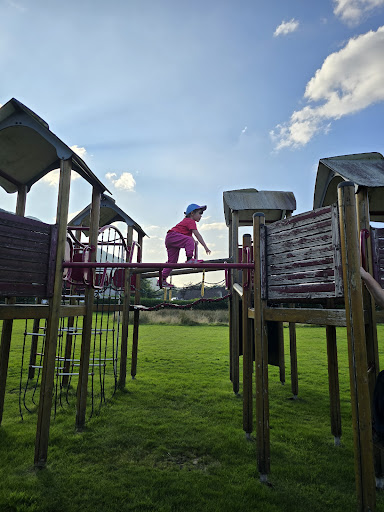 Playground Ballachulish 20250808 145841 001