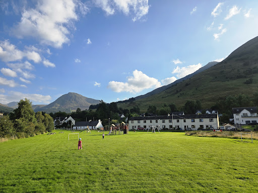 Playground Ballachulish 20250808 145842 002