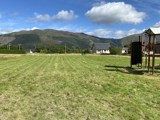 Playground Ballachulish 20250808 145842 003