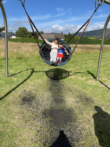 Playground Ballachulish 20250808 145843 004