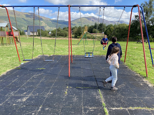 Playground Ballachulish 20250808 145844 005