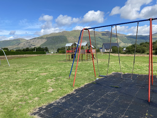 Playground Ballachulish 20250808 145845 006