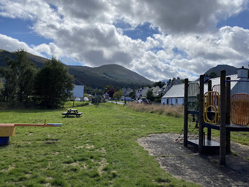 Playground Ballachulish 20250808 145846 007