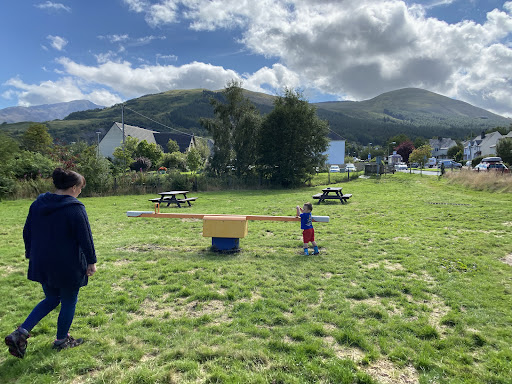Playground Ballachulish 20250808 145846 008
