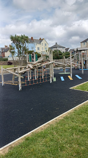 Playground Bencoolen Rd 20250808 202620 001