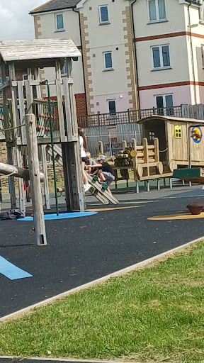 Playground Bencoolen Rd 20250808 202621 002